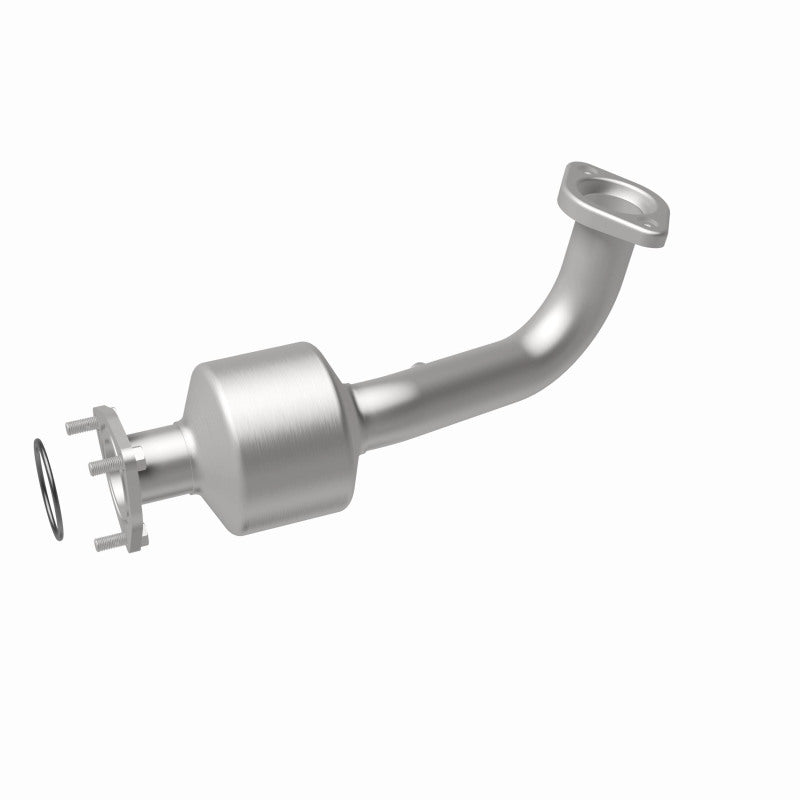 MagnaFlow 16-18 Honda HR-V 1.8L Direct Fit Converter