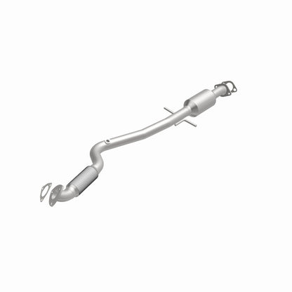 MagnaFlow 11-14 Cruze 1.8 L Underbody Direct Fit Converter