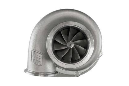 Turbosmart 7170 V-Band 0.96AR Externally Wastegated Reverse Rotation TS-1 Turbocharger