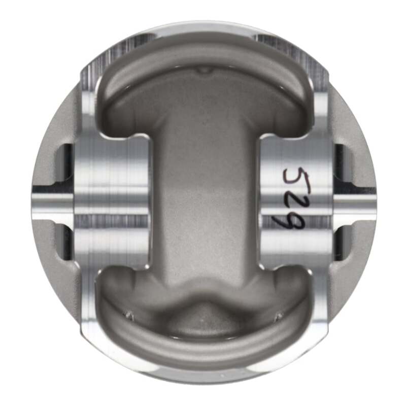 Wiseco Chrysler 318 4.040in Bore 1.460in CH -6.00 CC Piston Set