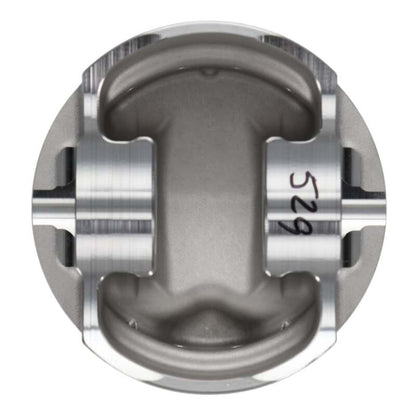 Wiseco Chrysler 318 4.080in Bore 1.460in CH -20.00 CC Piston Set
