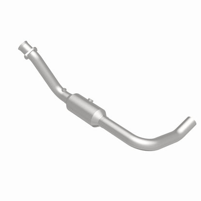 MagnaFlow 07-09 Chrysler Aspen 5.7L Direct Fit Converter
