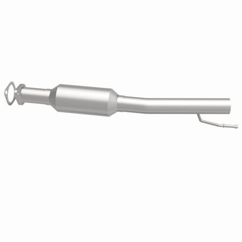 MagnaFlow 2005 Ford Escape 2.3L Direct Fit Converter