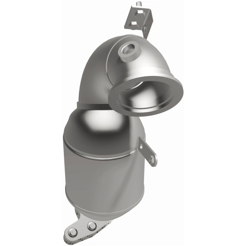 MagnaFlow 16-19 Buick Encore 1.4L California Grade CARB Compliant Direct-Fit Catalytic Converter