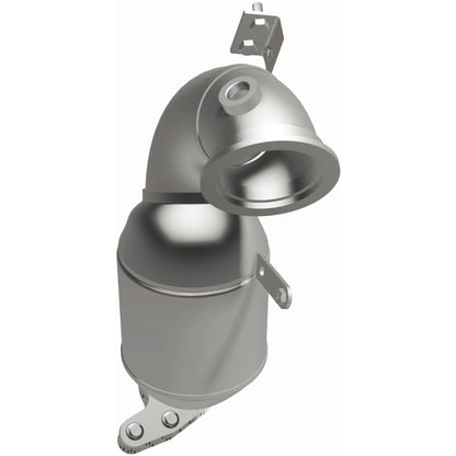 MagnaFlow 16-19 Buick Encore 1.4L California Grade CARB Compliant Direct-Fit Catalytic Converter
