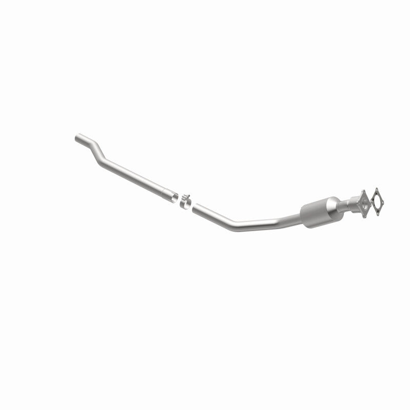 MagnaFlow 2004 Dodge Grand Caravan 3.3L Direct Fit Converter