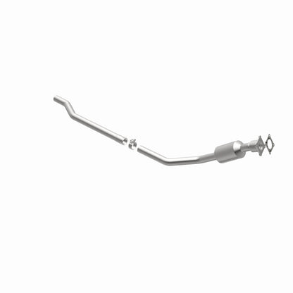 MagnaFlow 2004 Dodge Grand Caravan 3.3L Direct Fit Converter