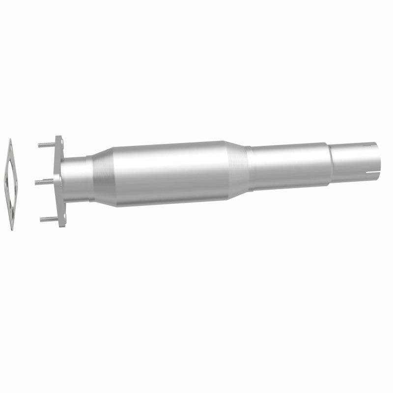 MagnaFlow 2000 Buick LeSabre 3.8L Direct Fit Converter