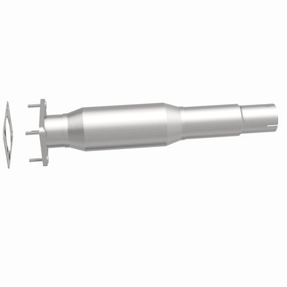 MagnaFlow 2000 Buick LeSabre 3.8L Direct Fit Converter