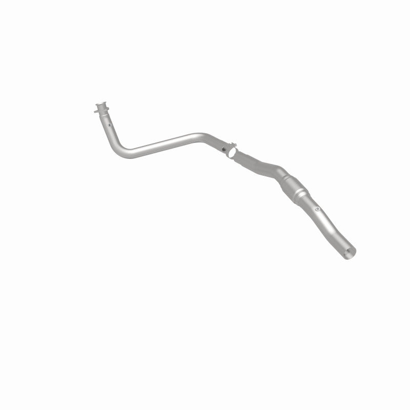 MagnaFlow 01-02 Express/Savana 5.7L Direct Fit Converter