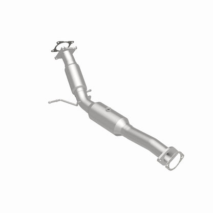 MagnaFlow 04-05 Volvo S60 2.4L Direct Fit Converter