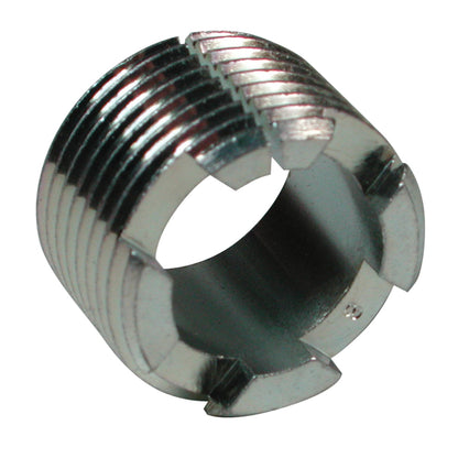 SPC Performance Camber/Caster Sleeve Assortment (6)