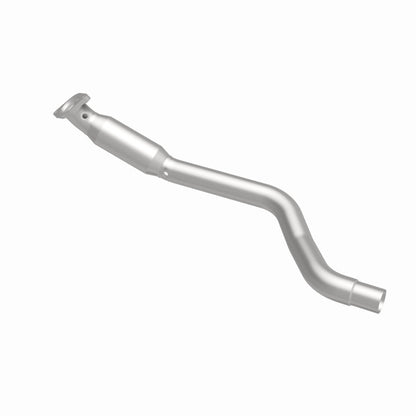 MagnaFlow 08-10 Dodge Challenger 6.1L Direct Fit Converter