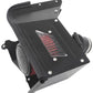 AEM 2021 Hyundai Elantra 2.0L L4 F/I Cold Air Intake System