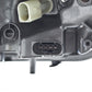 Hella 2006-2011 Mercedes-Benz ML320 Headlight Assembly