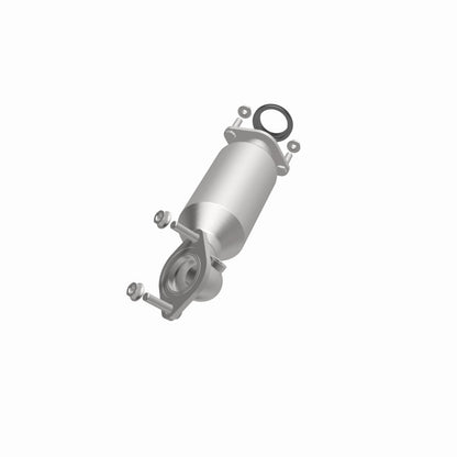 MagnaFlow 06-07 Cadillac STS 3.6L Direct Fit Converter
