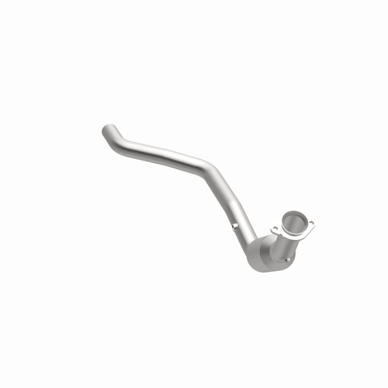 MagnaFlow 2002 Ford Thunderbird 3.9L Direct Fit Converter