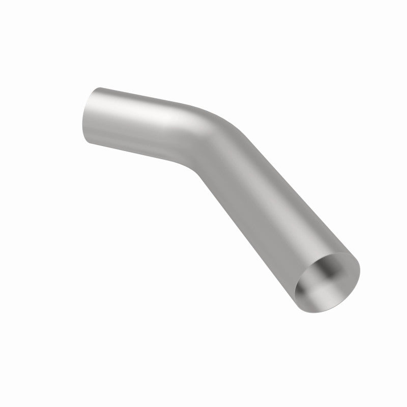 MagnaFlow Smooth Trans 45D 5.00 SS 10pk 10713