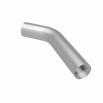 MagnaFlow Smooth Trans 45D 5.00 SS 10pk 10713