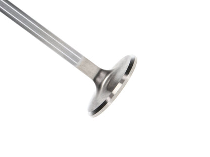 Manley Volkswagen 1.2L Type I Exhaust Valve Kit 33.00mm Head Dia. 4.405in O/A Length, 0.3130in Stem