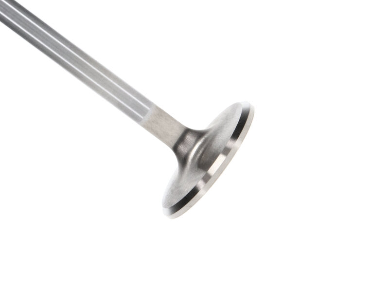 Manley Volkswagen 1.7L Type IV Exhaust Valve Kit - 38.00mm Head Dia. 4.606in O/A Length, 0.3130in