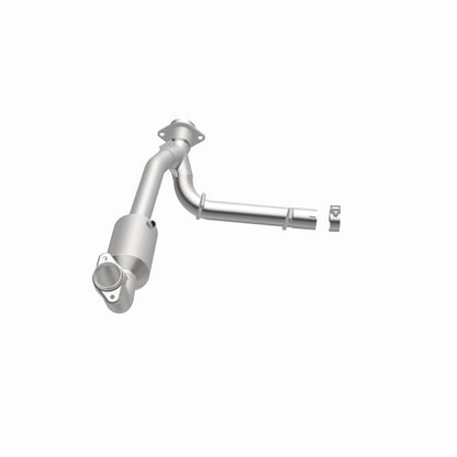 MagnaFlow 2005 Lincoln Navigator 5.4L Direct Fit Converter