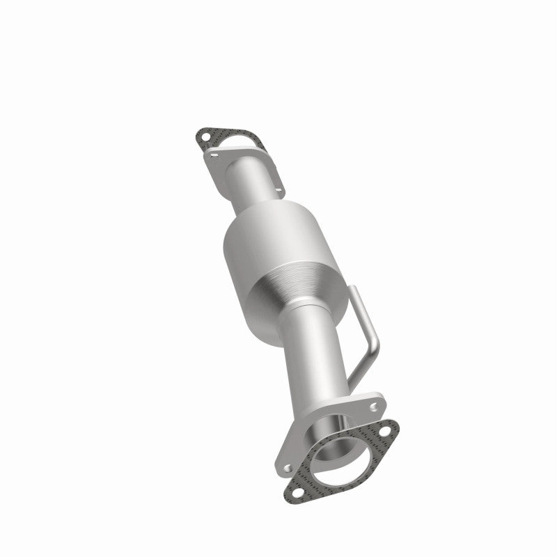 MagnaFlow 09-15 Chevrolet Traverse 3.6L Direct Fit Converter