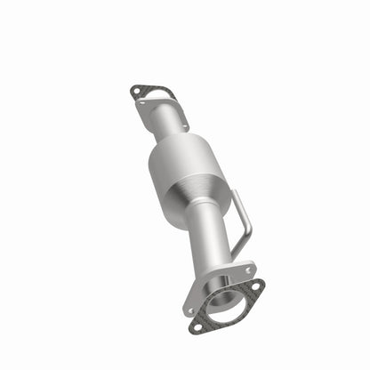 MagnaFlow 09-15 Chevrolet Traverse 3.6L Direct Fit Converter