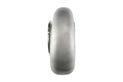 Turbosmart C Frame V-Band 1.24AR 80mm Turbine Housing