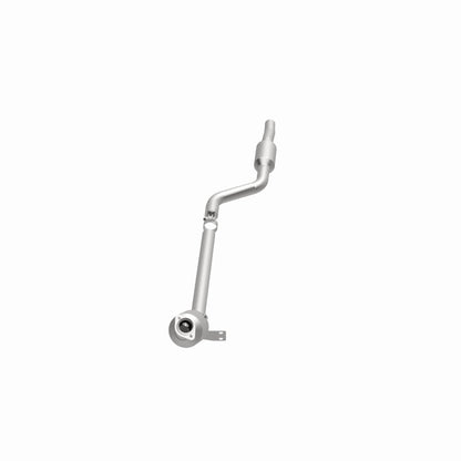 MagnaFlow 12-14 Mercedes-Benz C350 3.5L Direct Fit Converter