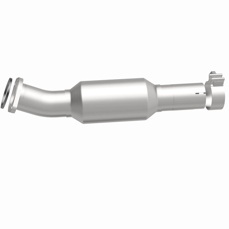 MagnaFlow 2007 Scion tC 2.4L Direct Fit Converter