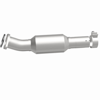 MagnaFlow 2007 Scion tC 2.4L Direct Fit Converter