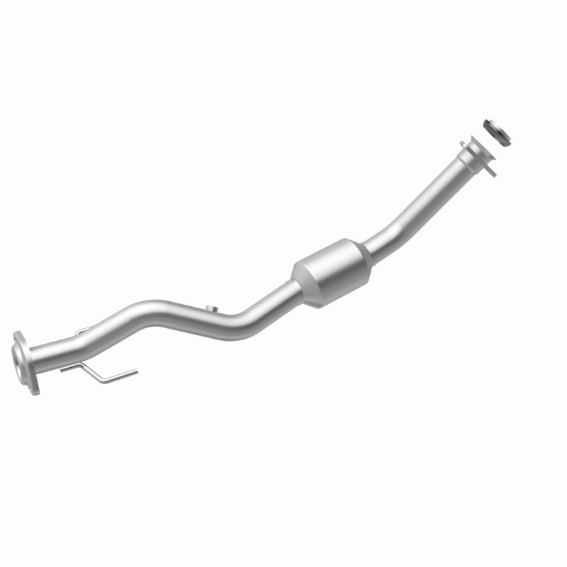 MagnaFlow 02-03 Chevrolet Trailblazer 4.2L Direct Fit Converter
