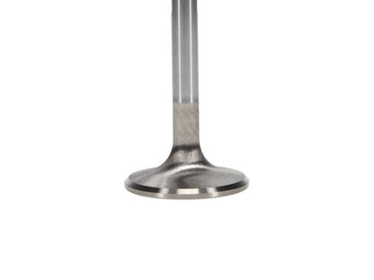 Manley Volkswagen 1.2L Type I Exhaust Valve Kit 37.50mm Head Dia. 4.405in O/A Length, 0.3130in Stem