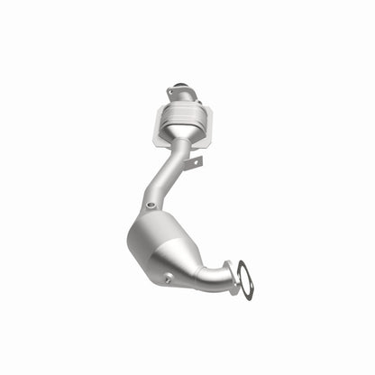 MagnaFlow 2005 Subaru Outback 2.5L Direct Fit Converter