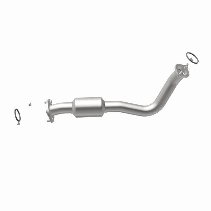 MagnaFlow 13-15 Toyota RAV4 2.5L Direct Fit Converter