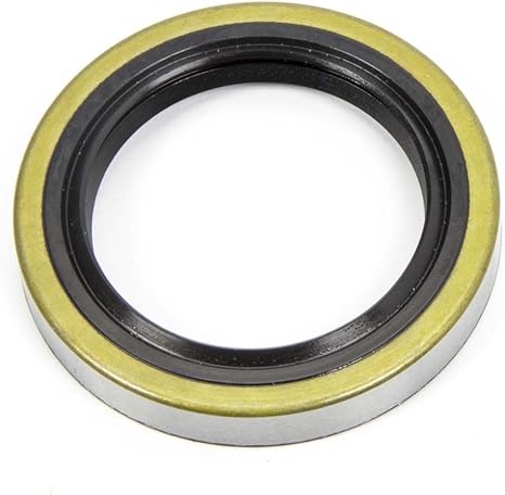 Winters - Performance Products Oil Seals
