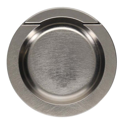 Wiseco VW 1.8L 8V 81.00 mm Bore 39.50 mm CH -16.50 CC Piston Set