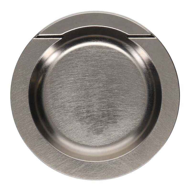 Wiseco Volvo B230A 96.00 mm Bore 46.38 mm CH -14.00 CC Piston Set