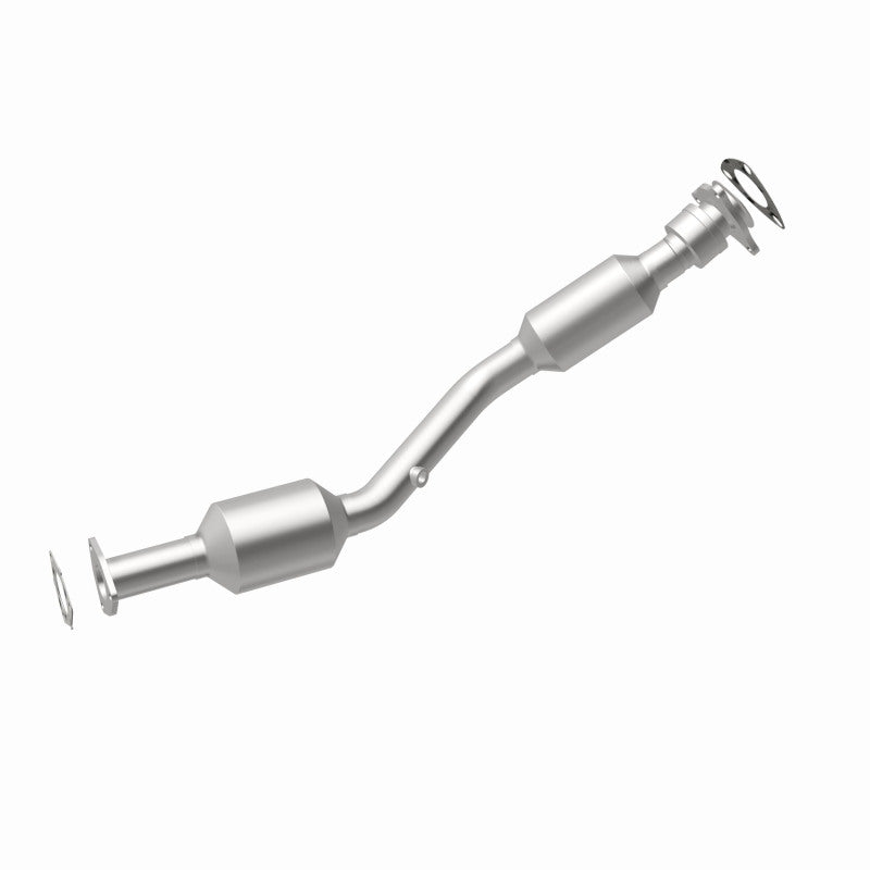 MagnaFlow 08-10 Saturn Vue 2.4L Direct Fit Converter
