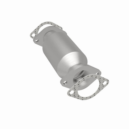 MagnaFlow 10-12 Hyundai Genesis Coupe 2.0L Direct Fit Converter
