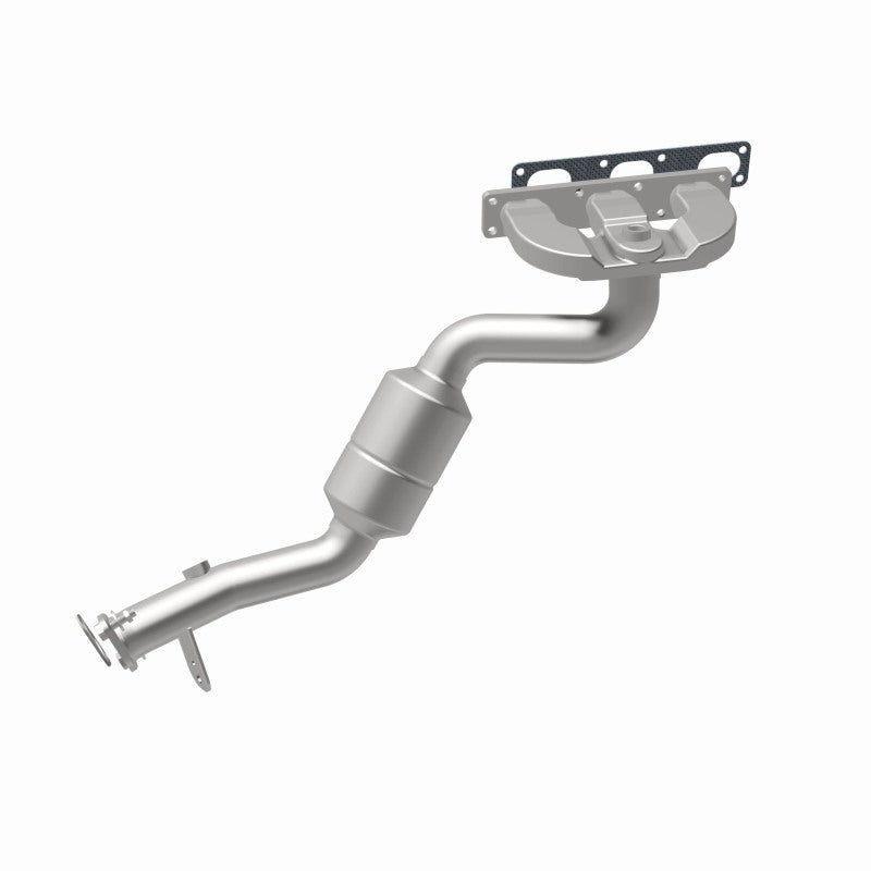 MagnaFlow 04-06 BMW X3 3.0L Direct Fit Converter