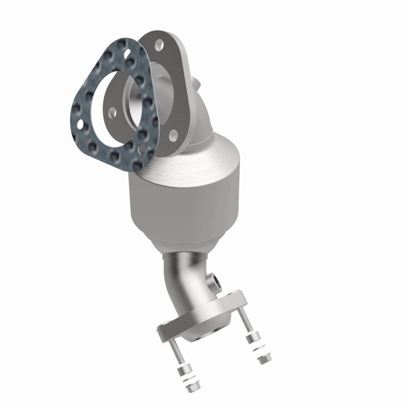 MagnaFlow 2010 Ford Flex 3.5L Direct Fit Converter