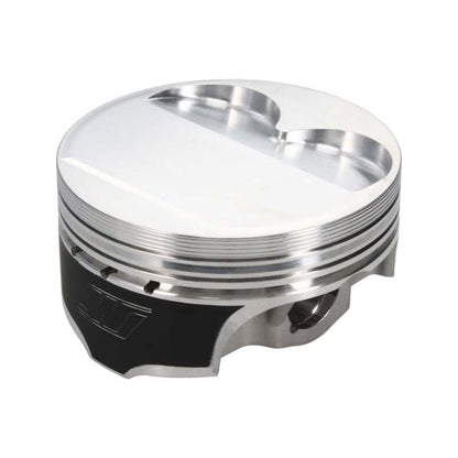 Wiseco Nissan VQ37 95.50 mm Bore 30.43 mm CH -3.50 CC Piston Set