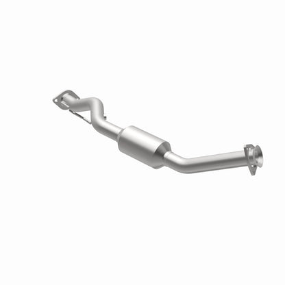 MagnaFlow 06-07 Chevrolet Trailblazer 4.2L Direct Fit Converter