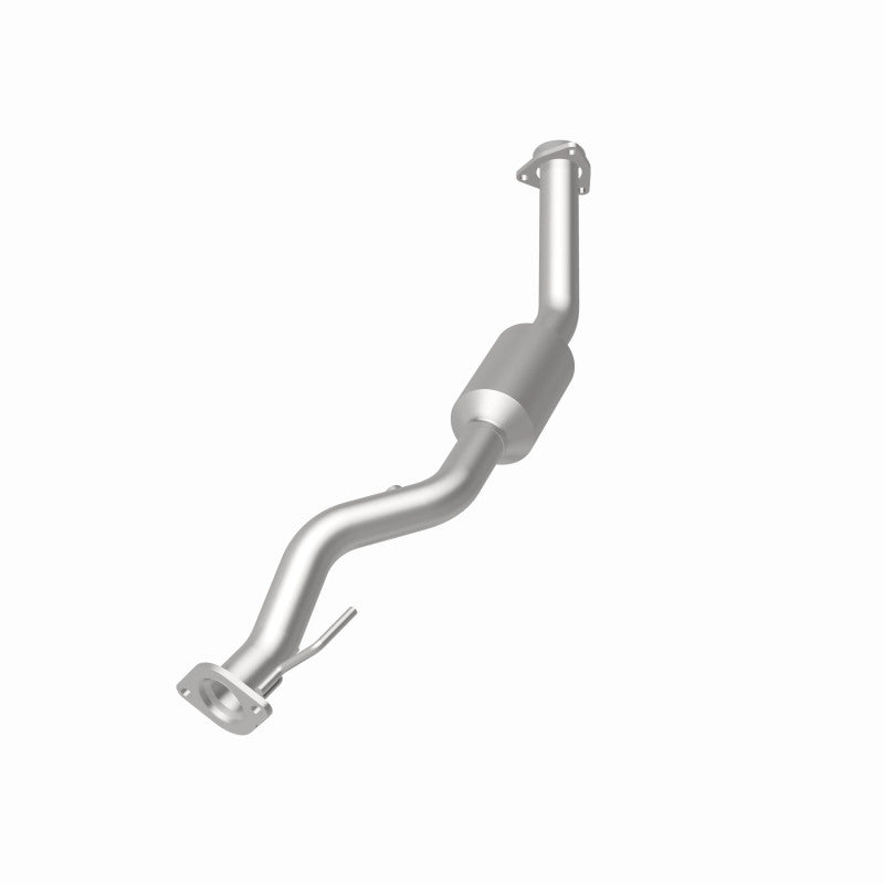MagnaFlow 06-07 Chevrolet Trailblazer 4.2L Direct Fit Converter
