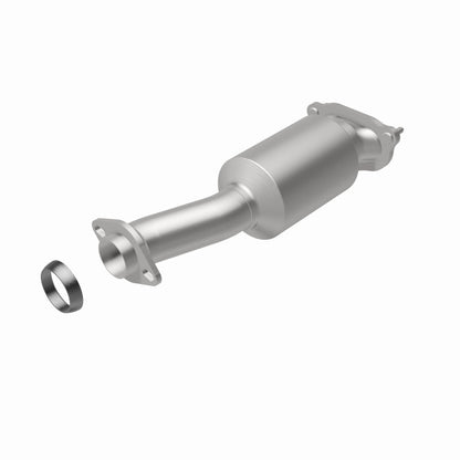 MagnaFlow 04-06 Ford Ranger 4.0L Direct Fit Converter