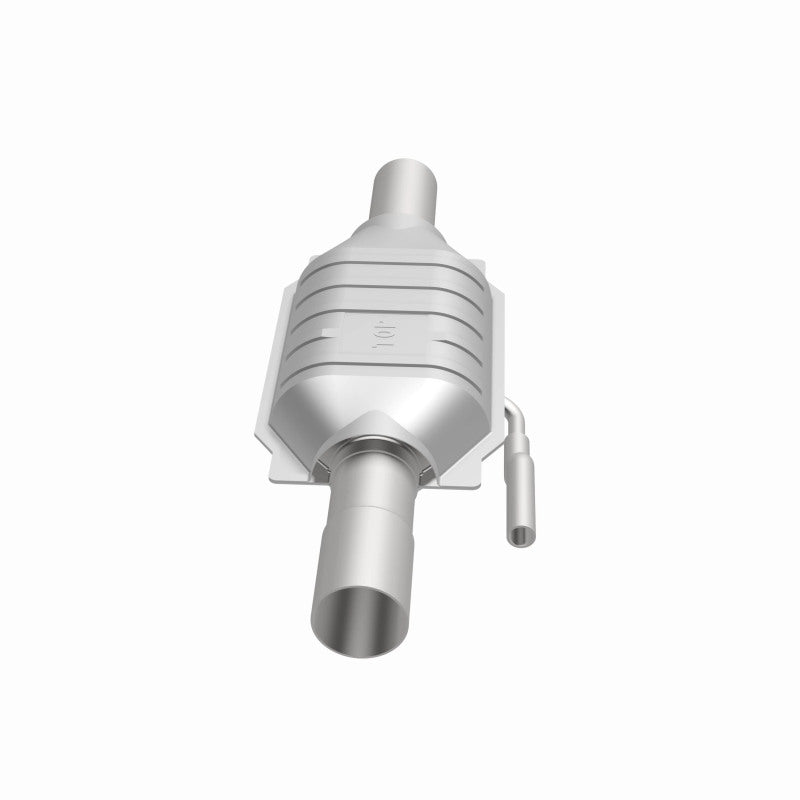 MagnaFlow 94-95 Ram 8.0L P/S CA Direct Fit Converter