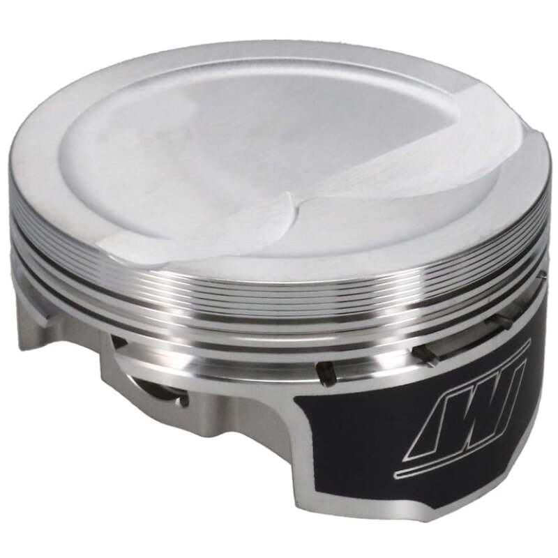Wiseco RED Series Chevy LS 4.005in Bore 1.105in CH -10.00 CC Piston Set