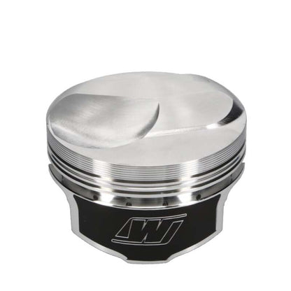 Wiseco Chevy Big Block 4.310in Bore 1.395in CH 32.00 CC Piston Set